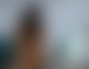 270_Birthday_Surprise_3_Cums_in_a_row