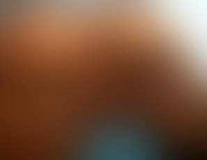 270_Birthday_Surprise_3_Cums_in_a_row