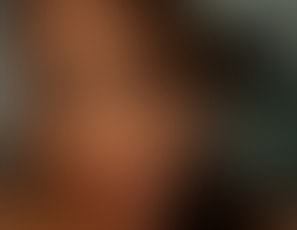 270_Birthday_Surprise_3_Cums_in_a_row