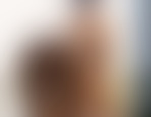 274_MySweetApple_Balcony_sex_with_a_dildo