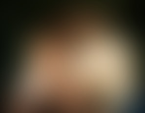 275_Blowjob_in_a_car_after_festival