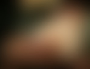 275_Blowjob_in_a_car_after_festival