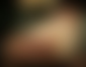 275_Blowjob_in_a_car_after_festival