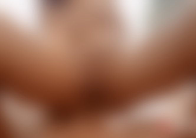 277_Slow_motion_crempie