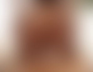 277_Slow_motion_crempie