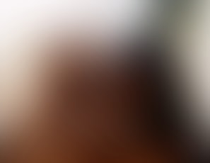 277_Slow_motion_crempie