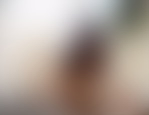 277_Slow_motion_crempie