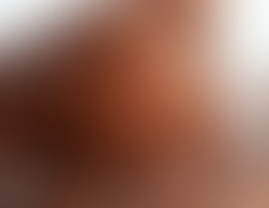 279_Close_up_slow_sex_in_the_terrace