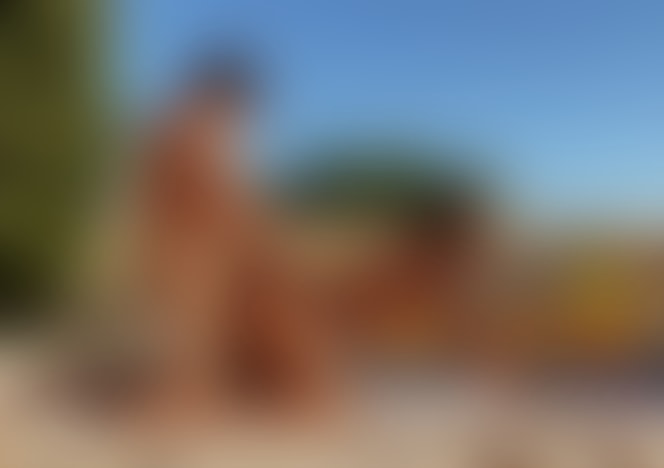 282_Pure_pleasure_under_de_Spanish_sun