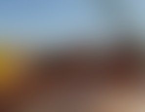 282_Pure_pleasure_under_de_Spanish_sun