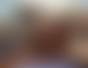 282_Pure_pleasure_under_de_Spanish_sun