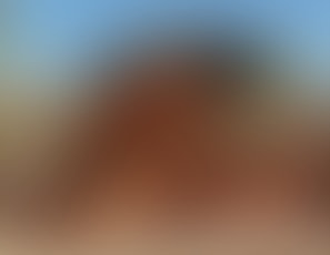 282_Pure_pleasure_under_de_Spanish_sun