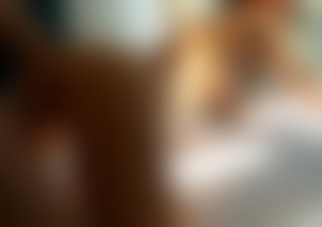 284_Downtown_creampie