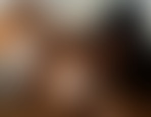 284_Downtown_creampie