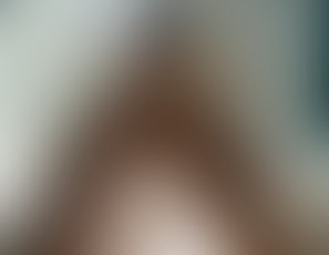 284_Downtown_creampie