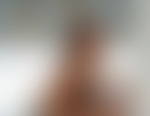 285_BTS_photo_session