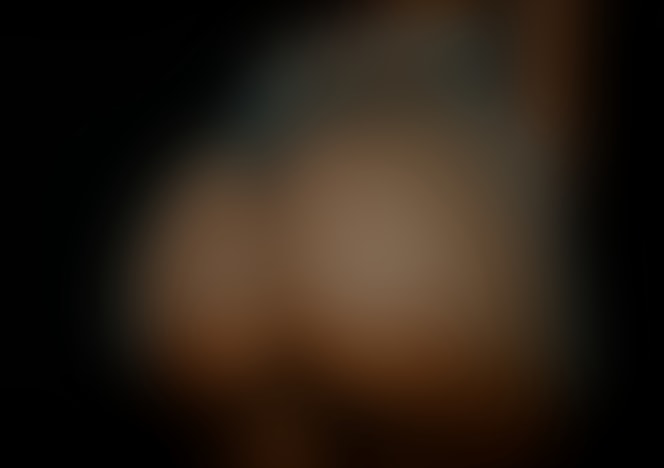 286_Dirty_talking_in_sexy_black_lingerie