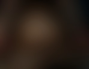 286_Dirty_talking_in_sexy_black_lingerie