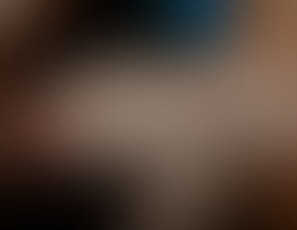 286_Dirty_talking_in_sexy_black_lingerie