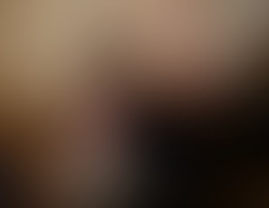 286_Dirty_talking_in_sexy_black_lingerie