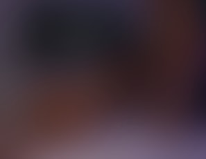 288_Are_you_still_watching