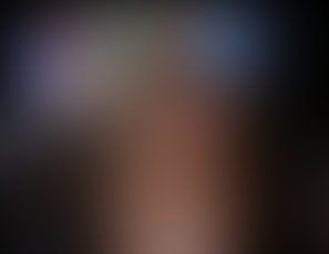 295_Double_blowjob_at_local_summer_fair_with_Claire