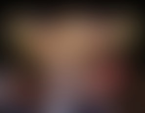 295_Double_blowjob_at_local_summer_fair_with_Claire