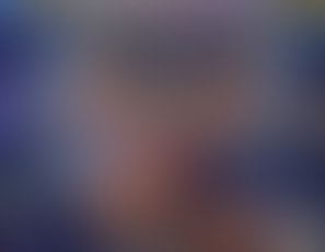 295_Double_blowjob_at_local_summer_fair_with_Claire