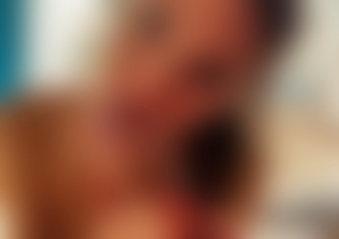 300_Loving_blowjob_with_cum_on_my_tongue