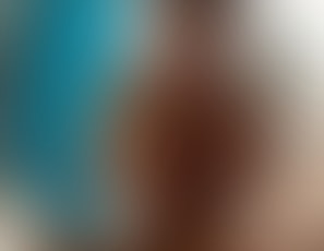 300_Loving_blowjob_with_cum_on_my_tongue