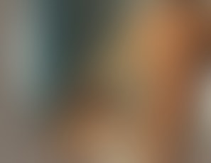 300_Loving_blowjob_with_cum_on_my_tongue