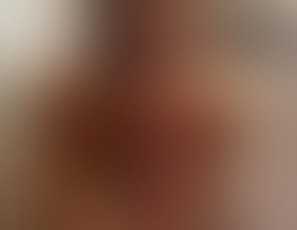 300_Loving_blowjob_with_cum_on_my_tongue