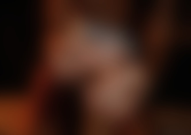 303_Tinder_date_removes_condom