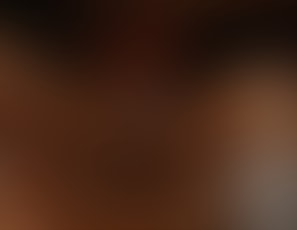 303_Tinder_date_removes_condom