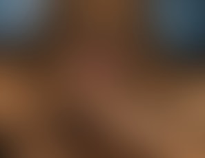 308_Submissive_sex_in_a_Mexican_palapa