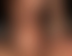 317_Oily_handjob_with_massive_cumshot