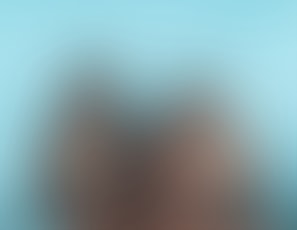 333_Threesome_with_Freya_Mayer