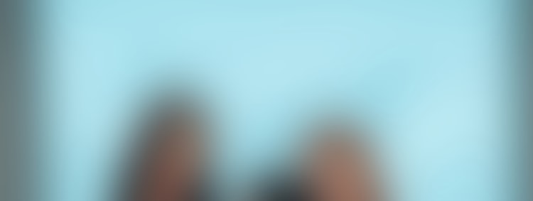 333_Threesome_with_Freya_Mayer