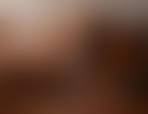334_Fit_Booty_Tease_and_Naughty_Dirty_Talking_while_Fucking