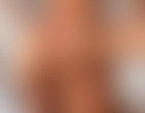 336_Bj_Red_thong_dirty_talking_spanish