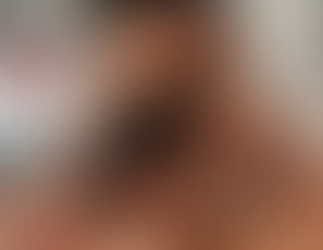336_Bj_Red_thong_dirty_talking_spanish
