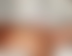 336_Bj_Red_thong_dirty_talking_spanish
