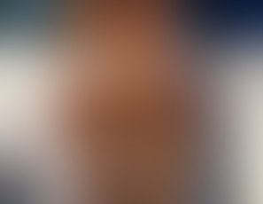 337_My_First_Squirt-Masturbating_by_the_Pool