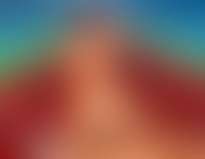 340_Riding_on_the_Pool_with_a_Micro-Bikini