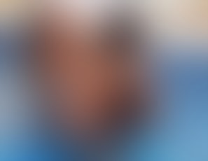 343_Side_by_side_summer_sex_with_Miss_Pasion