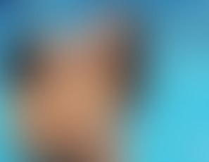 343_Side_by_side_summer_sex_with_Miss_Pasion