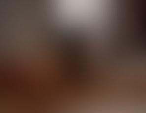 346_My_Girlfriend_Loves_Eating_my_Cock