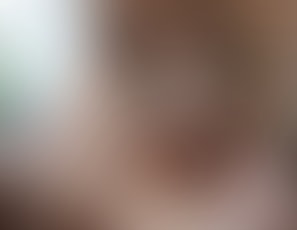 353_Handjob_Swap_and_happy_ending_massage_with_Miss_Pasion