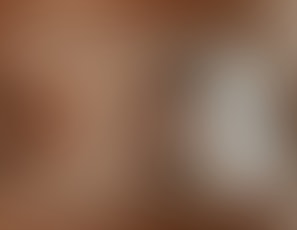 353_Handjob_Swap_and_happy_ending_massage_with_Miss_Pasion