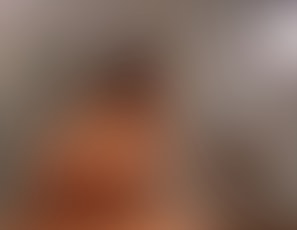 355_Painting_walls_and_ass